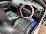 USED 2007 07 MERCEDES-BENZ C-CLASS 1.8 C200K Elegance Saloon 4dr Petrol Auto Euro 4 (184 ps) 