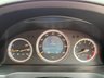 USED 2007 07 MERCEDES-BENZ C-CLASS 1.8 C200K Elegance Saloon 4dr Petrol Auto Euro 4 (184 ps) 