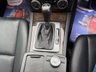 USED 2007 07 MERCEDES-BENZ C-CLASS 1.8 C200K Elegance Saloon 4dr Petrol Auto Euro 4 (184 ps) 
