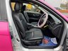 USED 2007 07 MERCEDES-BENZ C-CLASS 1.8 C200K Elegance Saloon 4dr Petrol Auto Euro 4 (184 ps) 