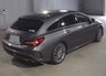 USED 2017 67 MERCEDES-BENZ CLA 1.6 CLA180 AMG Line Shooting Brake 5dr Petrol 7G-DCT Euro 6 (s/s) (122 ps) 