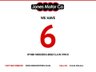 USED 2017 67 MERCEDES-BENZ CLA 1.6 CLA180 AMG Line Shooting Brake 5dr Petrol 7G-DCT Euro 6 (s/s) (122 ps) 