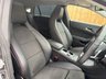 USED 2017 67 MERCEDES-BENZ CLA 1.6 CLA180 AMG Line Shooting Brake 5dr Petrol 7G-DCT Euro 6 (s/s) (122 ps) 