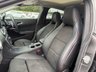 USED 2017 67 MERCEDES-BENZ CLA 1.6 CLA180 AMG Line Shooting Brake 5dr Petrol 7G-DCT Euro 6 (s/s) (122 ps) 