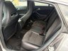 USED 2017 67 MERCEDES-BENZ CLA 1.6 CLA180 AMG Line Shooting Brake 5dr Petrol 7G-DCT Euro 6 (s/s) (122 ps) 