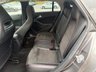 USED 2017 67 MERCEDES-BENZ CLA 1.6 CLA180 AMG Line Shooting Brake 5dr Petrol 7G-DCT Euro 6 (s/s) (122 ps) 