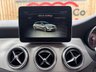 USED 2017 67 MERCEDES-BENZ CLA 1.6 CLA180 AMG Line Shooting Brake 5dr Petrol 7G-DCT Euro 6 (s/s) (122 ps) 