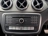USED 2017 67 MERCEDES-BENZ CLA 1.6 CLA180 AMG Line Shooting Brake 5dr Petrol 7G-DCT Euro 6 (s/s) (122 ps) 