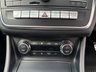 USED 2017 67 MERCEDES-BENZ CLA 1.6 CLA180 AMG Line Shooting Brake 5dr Petrol 7G-DCT Euro 6 (s/s) (122 ps) 