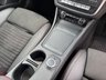 USED 2017 67 MERCEDES-BENZ CLA 1.6 CLA180 AMG Line Shooting Brake 5dr Petrol 7G-DCT Euro 6 (s/s) (122 ps) 