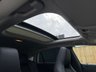 USED 2017 67 MERCEDES-BENZ CLA 1.6 CLA180 AMG Line Shooting Brake 5dr Petrol 7G-DCT Euro 6 (s/s) (122 ps) 