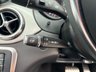 USED 2017 67 MERCEDES-BENZ CLA 1.6 CLA180 AMG Line Shooting Brake 5dr Petrol 7G-DCT Euro 6 (s/s) (122 ps) 