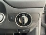 USED 2017 67 MERCEDES-BENZ CLA 1.6 CLA180 AMG Line Shooting Brake 5dr Petrol 7G-DCT Euro 6 (s/s) (122 ps) 