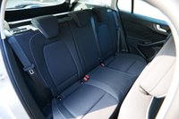 USED 2019 19 FORD FOCUS 1.5 EcoBlue Zetec Estate 5dr Diesel Manual Euro 6 (s/s) (95 ps) MOONDUST SILVER METALLIC PAINTWORK + APPLE CARPLAY + ANDROID AUTO