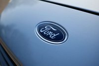 USED 2019 19 FORD FOCUS 1.5 EcoBlue Zetec Estate 5dr Diesel Manual Euro 6 (s/s) (95 ps) MOONDUST SILVER METALLIC PAINTWORK + APPLE CARPLAY + ANDROID AUTO