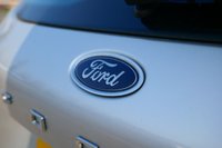 USED 2019 19 FORD FOCUS 1.5 EcoBlue Zetec Estate 5dr Diesel Manual Euro 6 (s/s) (95 ps) MOONDUST SILVER METALLIC PAINTWORK + APPLE CARPLAY + ANDROID AUTO