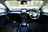 USED 2019 19 FORD FOCUS 1.5 EcoBlue Zetec Estate 5dr Diesel Manual Euro 6 (s/s) (95 ps) MOONDUST SILVER METALLIC PAINTWORK + APPLE CARPLAY + ANDROID AUTO