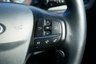 USED 2019 19 FORD FOCUS 1.5 EcoBlue Zetec Estate 5dr Diesel Manual Euro 6 (s/s) (95 ps) MOONDUST SILVER METALLIC PAINTWORK + APPLE CARPLAY + ANDROID AUTO