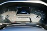 USED 2019 19 FORD FOCUS 1.5 EcoBlue Zetec Estate 5dr Diesel Manual Euro 6 (s/s) (95 ps) MOONDUST SILVER METALLIC PAINTWORK + APPLE CARPLAY + ANDROID AUTO