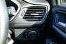 USED 2019 19 FORD FOCUS 1.5 EcoBlue Zetec Estate 5dr Diesel Manual Euro 6 (s/s) (95 ps) MOONDUST SILVER METALLIC PAINTWORK + APPLE CARPLAY + ANDROID AUTO