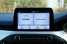 USED 2019 19 FORD FOCUS 1.5 EcoBlue Zetec Estate 5dr Diesel Manual Euro 6 (s/s) (95 ps) MOONDUST SILVER METALLIC PAINTWORK + APPLE CARPLAY + ANDROID AUTO