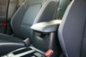 USED 2019 19 FORD FOCUS 1.5 EcoBlue Zetec Estate 5dr Diesel Manual Euro 6 (s/s) (95 ps) MOONDUST SILVER METALLIC PAINTWORK + APPLE CARPLAY + ANDROID AUTO