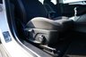 USED 2019 19 FORD FOCUS 1.5 EcoBlue Zetec Estate 5dr Diesel Manual Euro 6 (s/s) (95 ps) MOONDUST SILVER METALLIC PAINTWORK + APPLE CARPLAY + ANDROID AUTO