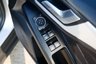 USED 2019 19 FORD FOCUS 1.5 EcoBlue Zetec Estate 5dr Diesel Manual Euro 6 (s/s) (95 ps) MOONDUST SILVER METALLIC PAINTWORK + APPLE CARPLAY + ANDROID AUTO