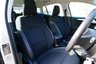USED 2019 19 FORD FOCUS 1.5 EcoBlue Zetec Estate 5dr Diesel Manual Euro 6 (s/s) (95 ps) MOONDUST SILVER METALLIC PAINTWORK + APPLE CARPLAY + ANDROID AUTO