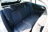 USED 2019 19 FORD FOCUS 1.5 EcoBlue Zetec Estate 5dr Diesel Manual Euro 6 (s/s) (95 ps) MOONDUST SILVER METALLIC PAINTWORK + APPLE CARPLAY + ANDROID AUTO