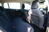 USED 2019 19 FORD FOCUS 1.5 EcoBlue Zetec Estate 5dr Diesel Manual Euro 6 (s/s) (95 ps) MOONDUST SILVER METALLIC PAINTWORK + APPLE CARPLAY + ANDROID AUTO