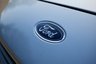 USED 2019 19 FORD FOCUS 1.5 EcoBlue Zetec Estate 5dr Diesel Manual Euro 6 (s/s) (95 ps) MOONDUST SILVER METALLIC PAINTWORK + APPLE CARPLAY + ANDROID AUTO