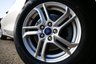 USED 2019 19 FORD FOCUS 1.5 EcoBlue Zetec Estate 5dr Diesel Manual Euro 6 (s/s) (95 ps) MOONDUST SILVER METALLIC PAINTWORK + APPLE CARPLAY + ANDROID AUTO