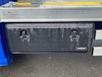 USED 2020 70 MAN TGE 2.0 3140d Chassis Cab 2dr Diesel Manual RWD LWB Euro 6 (s/s) (140 ps) Recovery Truck, Winch,  Digital Tachograph