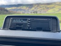 USED 2020 70 MAN TGE 2.0 3140d Chassis Cab 2dr Diesel Manual RWD LWB Euro 6 (s/s) (140 ps) Recovery Truck, Winch,  Digital Tachograph