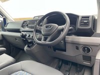 USED 2020 70 MAN TGE 2.0 3140d Chassis Cab 2dr Diesel Manual RWD LWB Euro 6 (s/s) (140 ps) Recovery Truck, Winch,  Digital Tachograph