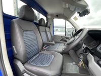 USED 2020 70 MAN TGE 2.0 3140d Chassis Cab 2dr Diesel Manual RWD LWB Euro 6 (s/s) (140 ps) Recovery Truck, Winch,  Digital Tachograph