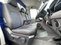USED 2020 70 MAN TGE 2.0 3140d Chassis Cab 2dr Diesel Manual RWD LWB Euro 6 (s/s) (140 ps) Recovery Truck, Winch,  Digital Tachograph