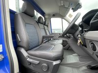 USED 2020 70 MAN TGE 2.0 3140d Chassis Cab 2dr Diesel Manual RWD LWB Euro 6 (s/s) (140 ps) Recovery Truck, Winch,  Digital Tachograph