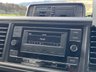 USED 2020 70 MAN TGE 2.0 3140d Chassis Cab 2dr Diesel Manual RWD LWB Euro 6 (s/s) (140 ps) Recovery Truck, Winch,  Digital Tachograph