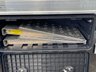USED 2020 70 MAN TGE 2.0 3140d Chassis Cab 2dr Diesel Manual RWD LWB Euro 6 (s/s) (140 ps) Recovery Truck, Winch,  Digital Tachograph