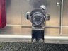 USED 2020 70 MAN TGE 2.0 3140d Chassis Cab 2dr Diesel Manual RWD LWB Euro 6 (s/s) (140 ps) Recovery Truck, Winch,  Digital Tachograph