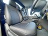 USED 2020 70 MAN TGE 2.0 3140d Chassis Cab 2dr Diesel Manual RWD LWB Euro 6 (s/s) (140 ps) Recovery Truck, Winch,  Digital Tachograph