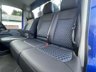USED 2020 70 MAN TGE 2.0 3140d Chassis Cab 2dr Diesel Manual RWD LWB Euro 6 (s/s) (140 ps) Recovery Truck, Winch,  Digital Tachograph