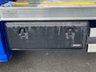 USED 2020 70 MAN TGE 2.0 3140d Chassis Cab 2dr Diesel Manual RWD LWB Euro 6 (s/s) (140 ps) Recovery Truck, Winch,  Digital Tachograph