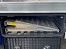 USED 2020 70 MAN TGE 2.0 3140d Chassis Cab 2dr Diesel Manual RWD LWB Euro 6 (s/s) (140 ps) Recovery Truck, Winch,  Digital Tachograph