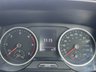USED 2020 70 MAN TGE 2.0 3140d Chassis Cab 2dr Diesel Manual RWD LWB Euro 6 (s/s) (140 ps) Recovery Truck, Winch,  Digital Tachograph