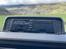 USED 2020 70 MAN TGE 2.0 3140d Chassis Cab 2dr Diesel Manual RWD LWB Euro 6 (s/s) (140 ps) Recovery Truck, Winch,  Digital Tachograph