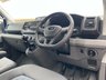 USED 2020 70 MAN TGE 2.0 3140d Chassis Cab 2dr Diesel Manual RWD LWB Euro 6 (s/s) (140 ps) Recovery Truck, Winch,  Digital Tachograph