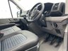 USED 2020 70 MAN TGE 2.0 3140d Chassis Cab 2dr Diesel Manual RWD LWB Euro 6 (s/s) (140 ps) Recovery Truck, Winch,  Digital Tachograph
